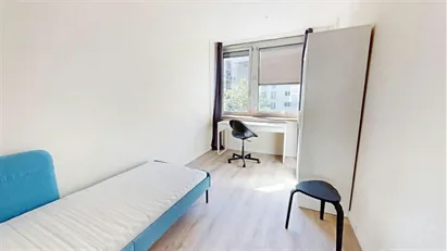 Room for rent in Lyon, Auvergne-Rhône-Alpes