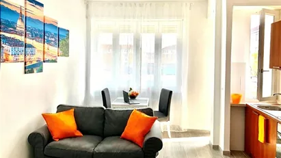 Apartment for rent in Turin, Piemonte