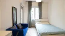 Room for rent, Florence, Toscana, Via Francesco Baracca