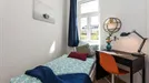 Room for rent, Berlin Charlottenburg-Wilmersdorf, Berlin, Weimarische Straße