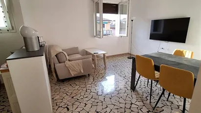 Apartment for rent in Bologna, Emilia-Romagna