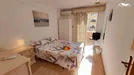 Room for rent, Elche/Elx, Comunidad Valenciana, Carrer Pere Joan Perpinyà, Spain