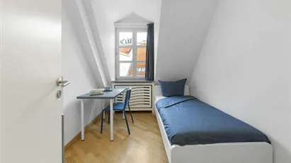 Room for rent in Berlin