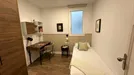 Room for rent, Barcelona Sarrià-St. Gervasi, Barcelona, &lt;span class=&quot;blurred street&quot; onclick=&quot;ProcessAdRequest(10950252)&quot;&gt;&lt;span class=&quot;hint&quot;&gt;See streetname&lt;/span&gt;[xxxxxxxxxxxxx]&lt;/span&gt;