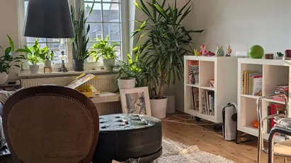 Room for rent in Frankfurt (region)