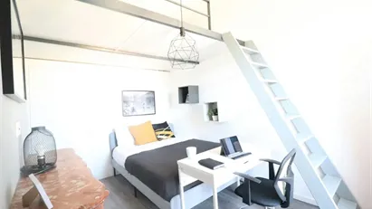 Room for rent in Nice, Provence-Alpes-Côte d'Azur