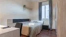 Room for rent, Madrid Arganzuela, Madrid, &lt;span class=&quot;blurred street&quot; onclick=&quot;ProcessAdRequest(7749189)&quot;&gt;&lt;span class=&quot;hint&quot;&gt;See streetname&lt;/span&gt;[xxxxxxxxxxxxx]&lt;/span&gt;