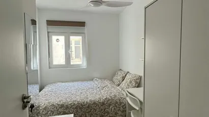 Room for rent in Tavernes Blanques, Comunidad Valenciana Room for rent in Tavernes Blanques, Comunidad Valenciana