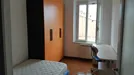 Room for rent, Parma, Emilia-Romagna, &lt;span class=&quot;blurred street&quot; onclick=&quot;ProcessAdRequest(11368558)&quot;&gt;&lt;span class=&quot;hint&quot;&gt;See streetname&lt;/span&gt;[xxxxxxxxxxxxx]&lt;/span&gt;