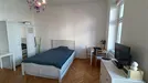 Apartment for rent, Vienna Landstraße, Vienna, Schnirchgasse