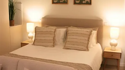 Room for rent in Guimarães, Braga (Distrito) Room for rent in Guimarães, Braga (Distrito)