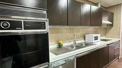 Room for rent in Madrid Salamanca, Madrid