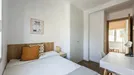 Room for rent, Madrid Carabanchel, Madrid, &lt;span class=&quot;blurred street&quot; onclick=&quot;ProcessAdRequest(10144257)&quot;&gt;&lt;span class=&quot;hint&quot;&gt;See streetname&lt;/span&gt;[xxxxxxxxxxxxx]&lt;/span&gt;