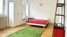 Room for rent, Strasbourg, Grand Est, Rue Wimpheling