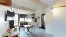 Apartment for rent, Aix-en-Provence, Provence-Alpes-Côte d'Azur, Rue des Boeufs