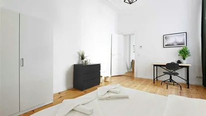 Apartment for rent in Stad Brussel, Brussels