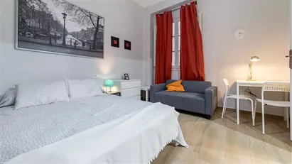 Room for rent in Valencia Extramurs, Valencia (region)
