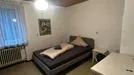 Room for rent, Munich, &lt;span class=&quot;blurred street&quot; onclick=&quot;ProcessAdRequest(8541891)&quot;&gt;&lt;span class=&quot;hint&quot;&gt;See streetname&lt;/span&gt;[xxxxxxxxxxxxx]&lt;/span&gt;