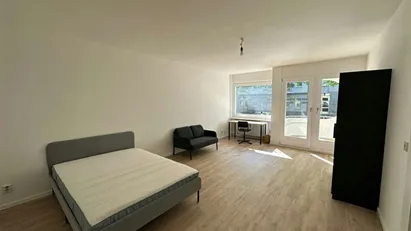 Room for rent in Berlin