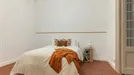 Room for rent, Barcelona Ciutat Vella, Barcelona, Carrer Ample