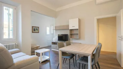 Apartment for rent in Florence, Toscana