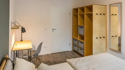Room for rent in Berlin Lichtenberg, Berlin