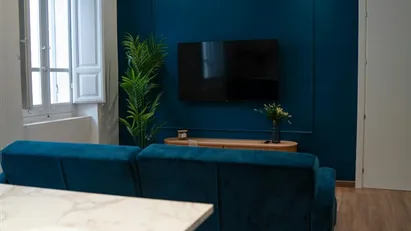 Apartment for rent in Pescara, Abruzzo Apartment for rent in Pescara, Abruzzo