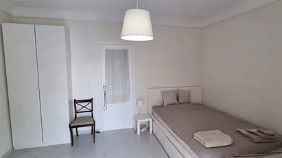 Room for rent in Lisbon (region)