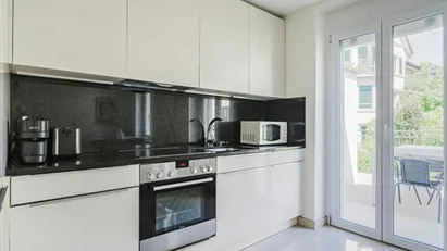 Apartment for rent in Luzern-Stadt, Luzern (Kantone)