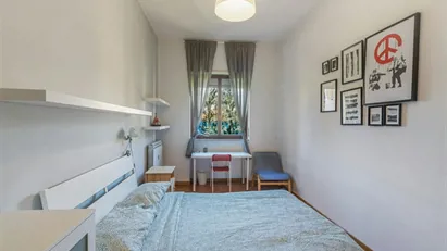 Room for rent in Milano Zona 1 - Centro storico, Milan