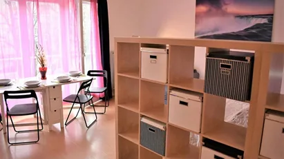 Apartment for rent in Berlin