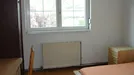 Room for rent, Vienna Floridsdorf, Vienna, Triestinggasse