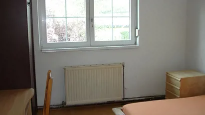 Room for rent in Vienna Floridsdorf, Vienna