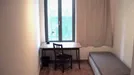 Room for rent, Stad Brussel, Brussels, Antoine Dansaertstraat