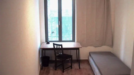 Rooms in Stad Brussel - photo 1