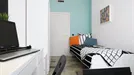 Room for rent, Brescia, Lombardia, Via Pusterla