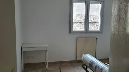 Room for rent in Montpellier, Occitanie