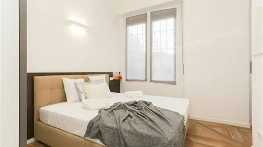 Apartments in Milano Zona 5 - Vigentino, Chiaravalle, Gratosoglio - photo 3