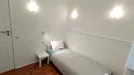 Room for rent, Lisbon (region), &lt;span class=&quot;blurred street&quot; onclick=&quot;ProcessAdRequest(12106331)&quot;&gt;&lt;span class=&quot;hint&quot;&gt;See streetname&lt;/span&gt;[xxxxxxxxxxxxx]&lt;/span&gt;