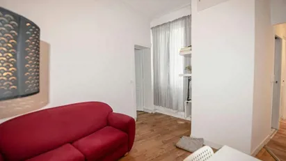 Apartment for rent in Paris 18ème arrondissement - Montmartre, Paris