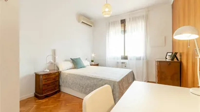 Room for rent in Barcelona Eixample, Barcelona