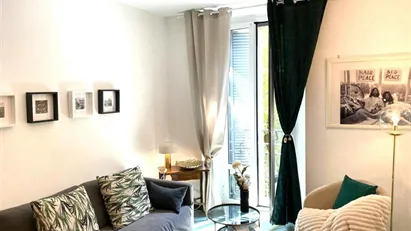 Apartment for rent in Milano Zona 8 - Fiera, Gallaratese, Quarto Oggiaro, Milan