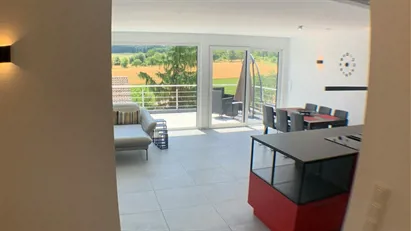 Apartment for rent in Göppingen, Baden-Württemberg