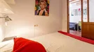 Room for rent, Valencia Ciutat Vella, Valencia (region), Carrer de les Danses