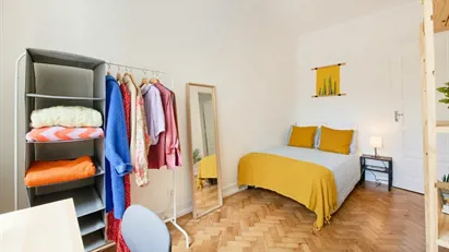 Room for rent in Lisbon (region)