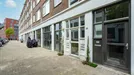 Room for rent, Rotterdam, &lt;span class=&quot;blurred street&quot; onclick=&quot;ProcessAdRequest(12475023)&quot;&gt;&lt;span class=&quot;hint&quot;&gt;See streetname&lt;/span&gt;[xxxxxxxxxxxxx]&lt;/span&gt;