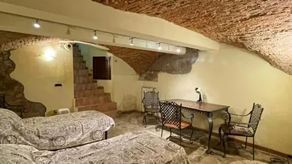 Apartment for rent in Florence, Toscana