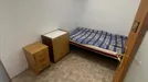 Room for rent, Cornellà de Llobregat, Cataluña, Plaça de Pau Casals