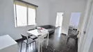 Apartment for rent, Valencia Algirós, Valencia (region), Carrer de la República Argentina