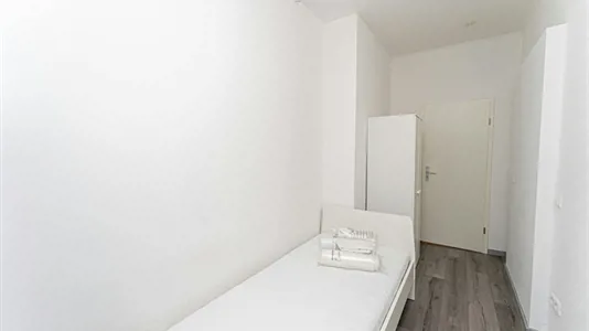 Rooms in Berlin Pankow - photo 3